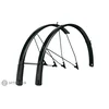 SKS BLATOB-PVC SKS 28 STYLE 46mm