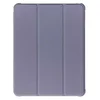 NEOGO Stand Smart Cover ovitek za iPad Pro 11'' 2021, modro