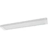 Ledvance eood linijska svet. za kanc. 600m 25w 4000k ( o71463 )
