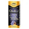 Vitar Veterinae laneno olje 200 ml