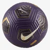 Nike SIG ATHLETE - SU25
