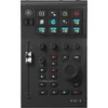 Yamaha CC1 USB Controller
