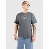 Arbor Wildcat T-Shirt slate