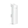 TP-LINK Ruter CPE220 Wi-Fi/N300/300Mbps/2,4Ghz/13km/12dBi