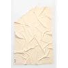 Bongusta velika brisača iz bombaža 100 x 150 cm