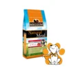 Mister Pet Meglium Sport 15kg, Kompletna Hrana Za Odrasle Pse Sa Piletinom