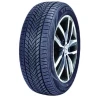 Tracmax Trac Saver ( 255/45 ZR19 104Y XL )