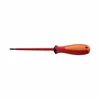 UNIOR Odvijač vde tbi pljosnati 603vdetbi 0.5x3x100mm