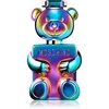 Moschino Toy 2 Pearl Edp 100ml unisex parfem | Kozmo