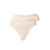 TRIUMPH Tangice nude