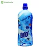 OMEKS.BOHOR AZURE 1900ML (6) ALBUS