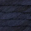 Malabrigo Seis Cabos Paris Night Pletilna preja