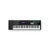 Klaviatura Juno-DS61 Roland