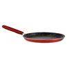 Metal Red Line ponev za palačinke 24cm neoprijemljiva indukcijska 54563