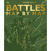 Battles Map by Map