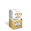 LOreal Set dnevna i noćna krema Age Specialist 65, 2x50ml