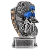 Victory Pehar Biciklista, 15 cm, Bronzane boje