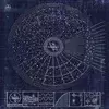 The Comet Is Coming - Hyper-Dimensional Expansion Beam (LP)