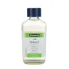 Schmincke medium N za oljne barve - 200 ml