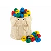 Set egg shakerjev VE80-540 Nino