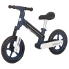 CHIPOLINO Bicikl za decu Balans Spark, Plavi