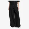 adidas Pantalone Firebird