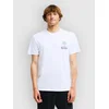 Billabong Portal moška majica white