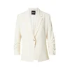 BOSS Blazer Jia16 bela