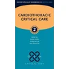 Cardiothoracic Critical Care