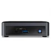 Mini računar Intel NUC Intel i3-10110U 2xDDR4/Lan/Wifi/BT/2xHDMI/USB-C/Crd read 10i3FNKN+kabl