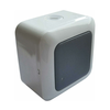 Spoljni senzor pokreta HF 1200W/230V IP44