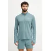Pulover za tek Under Armour Launch