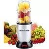 COLOSSUS blender Nutri Mix CSS-5412D