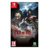 Switch The House of the Dead 2: Remake - Infect’edition