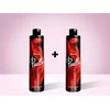 Parfum za pranje Puella  - Queenka 250 ml 1+1