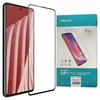 Zastitno staklo Nillkin CP+ PRO (0,33mm) za Samsung A73 5G crno