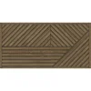 Studio Laths Walnut 60x120
