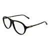 Karl Lagerfeld KL6217 242