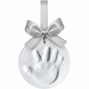 Happy Hands Ornament Kit set za odtis dojenčka