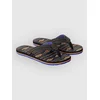 Rip Curl Ripper 2 Bloom Open Toe Kids Sandals orange