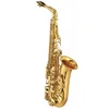 Saksofon Alt Eb Yamaha YAS-875 EX 05