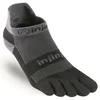 Injinji Run Midweight No-Show Socks