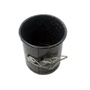 shumee Mini marmorni pekač o8 cm Kinghoff KH-1787