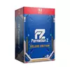 Formation Z - Deluxe Edition (SWITCH 2)