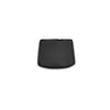 Tipska kadica za gepek Novline SUZUKI SX-4, 2013->, SUV, bottom trunk