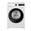 Candy Mašina za pranje veša GD 48SB6-S, 8kg, 1351obr/min, Inverter, Bela