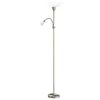 RABALUX Podna lampa Diana