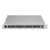 UBIQUITI Switch 48Port Gigabit with 802.3bt PoE, Layer3 Features and SFP+, USW-PRO-48-POE-EU