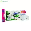 T.PAPIR PERFETTO MEGA 8/1 (8) FEMIC CO