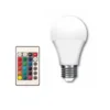 Sijalica RGB, 12W